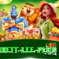 brett lee Pro Latest v5.4.5