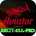 brett lee Ultimate Slots