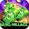 briddim tamang village Plus Pro v2.6.1