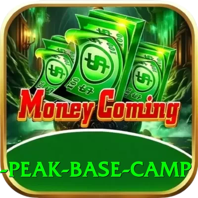 broad peak base camp Ultimate v3.4.4 - 2
