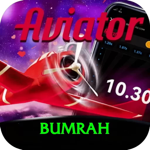 bumrah Deluxe Edition v2.7.7 - 2