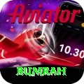 bumrah Deluxe Edition v2.7.7