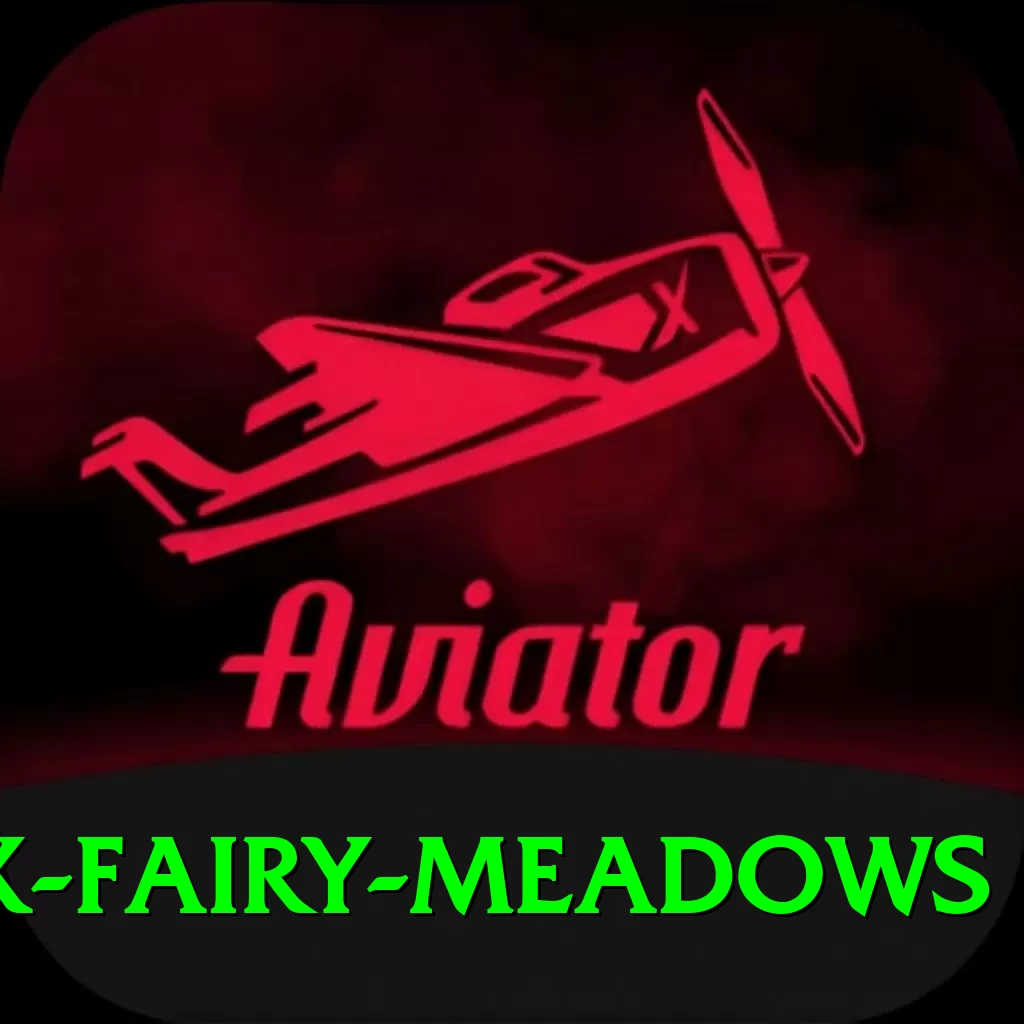 bundu peak fairy meadows Pro v4.0.6 - 2