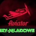 bundu peak fairy meadows Pro v4.0.6