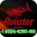 bungee 160m usd 80 Gold v4.0.8
