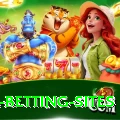bypass block betting sites Games (Casino & Earning) Elite v3.1.0