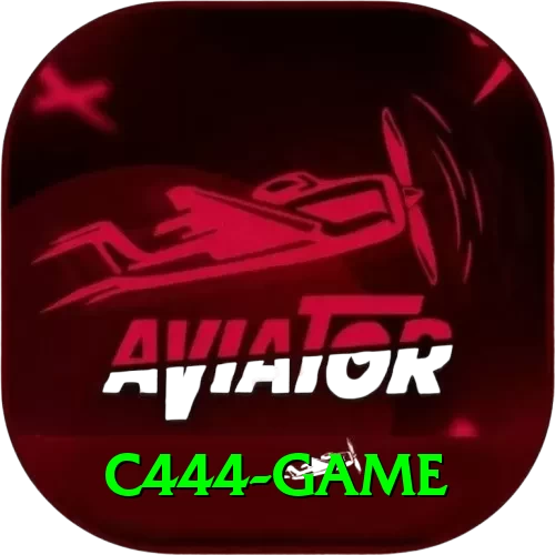 c444 game Premium v3.1.1 - 2