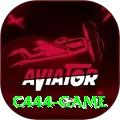 c444 game Premium v3.1.1