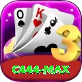 c444 - Casino Premium