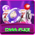 c444 Games (Casino & Earning) Gold v3.5.1
