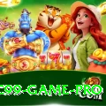 c99 game APK Master v5.4.6