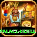 caesars palace hotel Pro Edition v4.5.7