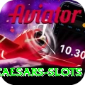 caesars slots Ultimate v4.4.3
