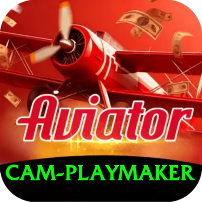 cam playmaker Pro v4.4.1 - 2