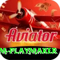 cam playmaker Pro v4.4.1