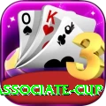 canada associate cup Gold Edition v5.5.1