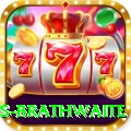 carlos brathwaite Elite v4.3.2