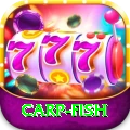 carp fish Elite Pro v4.0.0