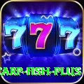 carp fish - Live Pro