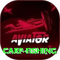 carp fishing Apps (Tools & Injectors) Ultimate v1.8.2