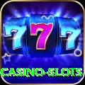cash frenzy ™ casino slots Games (Casino & Earning) Pro v4.7.6