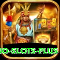 cash frenzy ™ casino slots Prime 2024