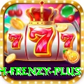 cash frenzy Jackpot Champion v4.6.1