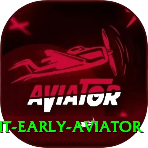 cash out early aviator Premium Edition v4.7.7 - 2