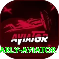 cash out early aviator Premium Edition v4.7.7