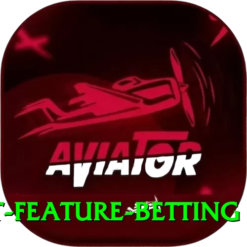 cash out feature betting VIP Pro v2.6.2 - 2