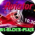 cash slots VIP Slots