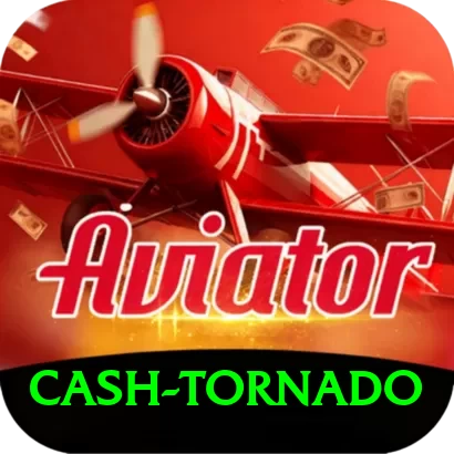 cash tornado Games (Casino & Earning) Elite v4.5.5 - 2