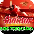 cash tornado Games (Casino & Earning) Elite v4.5.5