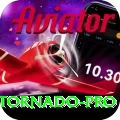 cash tornado - Gold Edition v3.2.3