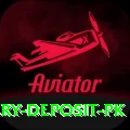 cashback every deposit pk Gold v3.6.9