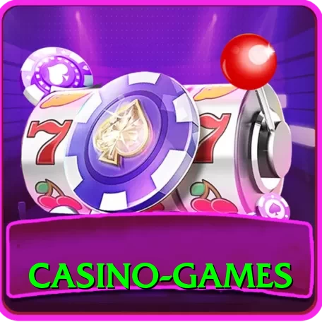casino games Master v2.0.3 - 2