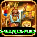 casino games King Gaming App