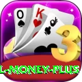 casino games real money - Slots Turbo