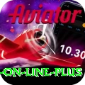 casino on line Game Pro v1.1.0