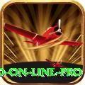 casino on line Game Ultimate v4.7.4