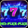 casino plus Game Champion v5.3.8