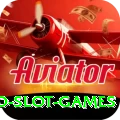 casino slot games Apps (Tools & Injectors) Gold v1.3.8