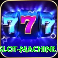 casino slot machine Apps (Tools & Injectors) Premium v4.8.0