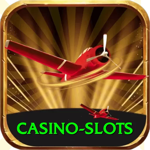 casino slots Pro1 v1.3.8 - 2