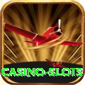 casino slots Pro1 v1.3.8