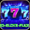 casino slots Deluxe v5.9.2