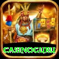 casinoguru Premium v5.5.5