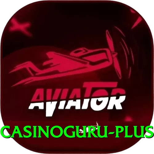 casinoguru Mobile Legend - 2