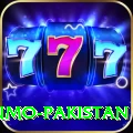 Casumo Pakistan Master Pro vv3.9.2