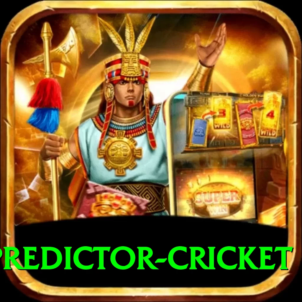 century predictor cricket Plus Edition v3.8.7 - 2